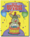 My Birthday Wish Personalized Childrens Book