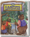 My Camping Adventure Personalized Childrens Book