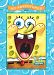 My Adventures with SpongeBob SquarePants - Personalized Childrens Book - Regular Size