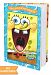 My Adventures with SpongeBob SquarePants - Personalized Childrens Book - Large Hard Cover