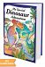 My Special Dinosaur Adventure - Personalized Childrens Book - Hard Cover
