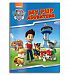 PAW Patrol: My Pup Adventure Personalized Childrens Book - Hard Cover