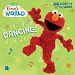 Elmo's World - Dancing!