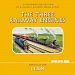 Railway Series The Three Railway Engines