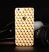 NAVOR Fashion Design 2016 Hard PC Slim Fit Back Cover Case for iPhone 6 / 6S [4.7 Inch] - 4