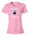 Proud To Be Vincy T-shirt - 2x-large / caribbean blue