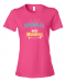 Sprinkles Are For Winners - 2x-large / royal blue