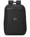 Delsey Chatelet Air Soft Tech Expandable Backpack