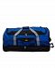 Rockland 40" Check-In Rolling Duffle Bag
