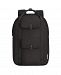 Sustainable Antimicrobial Anti-Theft Origin Daypack