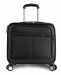 Perry Ellis 8WD Mobile Office Tote