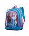American Tourister Disney Frozen 2 Backpack