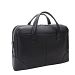 Mcklein Harpswell 17" Dual Compartment Laptop Briefcase