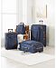 Travelpro Crew Versapack Luggage Collection