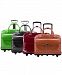 Mcklein W Series Lakewood Fly Through Checkpoint Friendly Detachable Wheeled Briefcase Collection