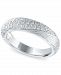 Diamond 1/2 ct. t. w. Ring in Sterling Silver
