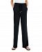 Inc International Concepts Women's Pull-On Pants, Created for Macy's