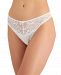 Inc International Concepts Women's Daisy Thong, Created for Macy's