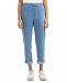 JEN7 Women's The Everyday Cropped Jeans