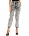 Inc International Concepts Women's Jogger Pants, Created for Macy's