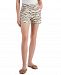 Inc International Concepts Women's Pull-On Shorts, Created for Macy's
