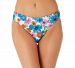 California Waves Women's Hawaii Sunsets Hipster Bottoms, Created for Macy's Women's Swimsuit
