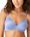 b. tempt'd by Wacoal Women's Future Foundation With Lace Wirefree Bra 952253