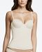 Dominique Paige Seamless Padded Strapless Longline Bra 8500