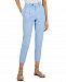 Inc International Concepts Women's Pleated Pants, Created for Macy's