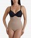 Miraclesuit Women's Extra Firm Tummy-Control Sheer Trim High Waist Brief 2785