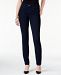 Style & Co Women's Curvy-Fit Skinny Jeans, Regular, Short and Long Lengths, Created for Macy's
