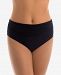 Magicsuit Jersey Shirred Tummy Control Bikini Bottoms Women's Swimsuit