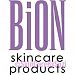 BiON Trial Sizes - BiON MINERAL CREAM CLEANSER