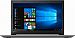 2018 Premium Lenovo 320 17.3-inch HD+ (1600 x 900) High Performance Laptop PC, 7th Intel Core i5-7200U 2.5GHz, 8GB DDR4 RAM, 1TB HDD, DVD-RW, HDMI, Bluetooth, 802.11ac, Webcam, Windows 10- Platinum