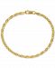 Giani Bernini Mariner Link Chain Bracelet, Created for Macy's