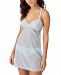 b. tempt'd'by Wacoal Lace Encounter Chemise Lingerie Nightgown 931204