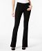 Style & Co Women's Curvy-Fit Bootcut Jeans in Regular, Short and Long Lengths, Created for Macy's
