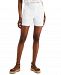 Inc International Concepts Women's High Rise Pull-On Shorts, Created for Macy's