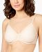 Bali Beauty Lift & Smoothing Underwire Bra, DF6563