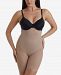 Miraclesuit Women's Extra Firm Tummy-Control Sheer Trim Thigh Slimmer 2789