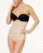 Miraclesuit Women's Extra Firm Tummy-Control Shape Away High Waist Brief 2915