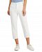 Style & Co Women's High Rise Cropped Jeans, Created for Macy's