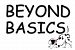 Beyond Basics Class - Default