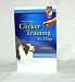 Book-Getting Started: Clicker Training for Dogs - Default