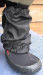Boot Covers - Lg /pair
