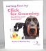 Book-Click For Grooming And Treatment - Default