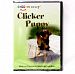 DVD Clicker Puppy - Default