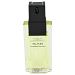 Sung By Alfred Sung Edt Spray 3.4 Oz (unboxed)