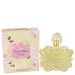 Vintage Bloom By Jessica Simpson Eau De Parfum Spray 3.4 Oz