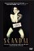 Scandal (Unrated Version) Dvd